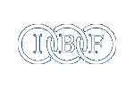 ibf logo