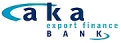 aka exportbank
