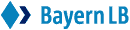 bayernlb logo_neu