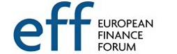 eff logo