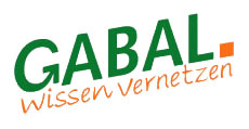 gabal neu