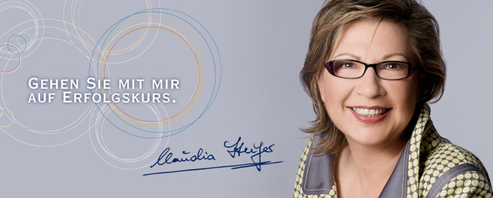 claudia steiger 2 716px