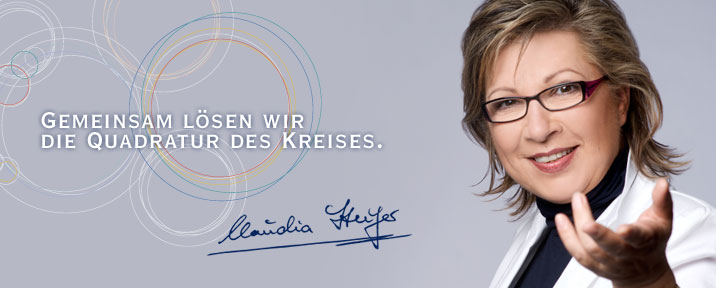 claudia steiger 716px