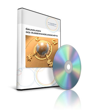 dvd cover cs web