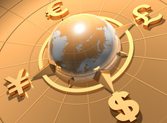 fotolia 12239167 globe 2