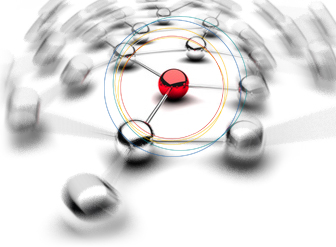 fotolia 17295228 netzwerk 2