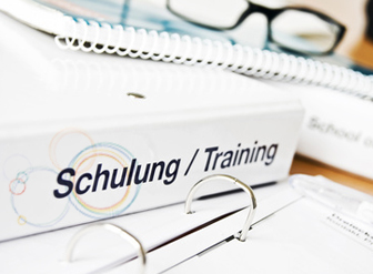 fotolia 27056116 schul 2