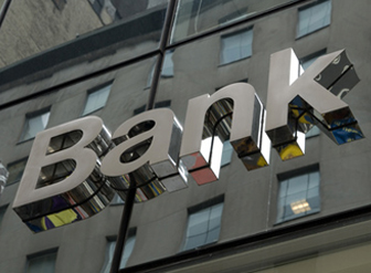fotolia 8486959 bank 2
