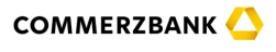 Commerzbank