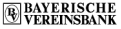 bayerische vereinsbank