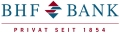 bhf bank