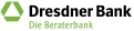 dresdner bank