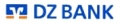 dz-bank