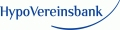 hypovereinsbank