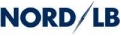 nord lb