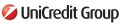 unicredit group
