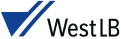 west lb